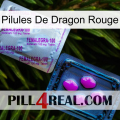Red Dragon Pills 37